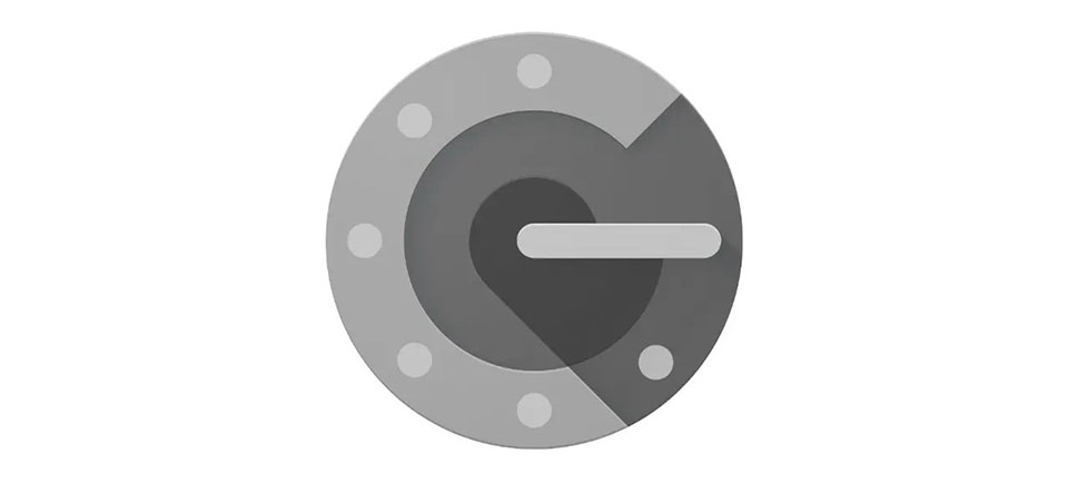 Google2段階認証